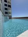 29250 Perdido Beach Boulevard - Photo 20