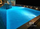 29250 Perdido Beach Boulevard - Photo 22