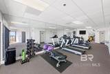 29250 Perdido Beach Boulevard - Photo 25