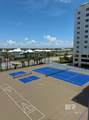 29250 Perdido Beach Boulevard - Photo 27