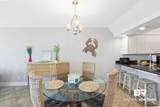 29250 Perdido Beach Boulevard - Photo 3