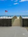 29250 Perdido Beach Boulevard - Photo 29