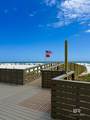 29250 Perdido Beach Boulevard - Photo 30