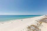 29250 Perdido Beach Boulevard - Photo 31