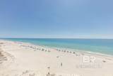 29250 Perdido Beach Boulevard - Photo 32