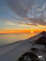 29250 Perdido Beach Boulevard - Photo 34
