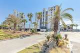 29250 Perdido Beach Boulevard - Photo 36