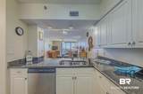 29250 Perdido Beach Boulevard - Photo 6