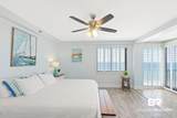 29250 Perdido Beach Boulevard - Photo 7