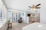 29250 Perdido Beach Boulevard - Photo 8