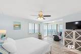 29250 Perdido Beach Boulevard - Photo 9