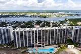 26802 Perdido Beach Boulevard - Photo 1