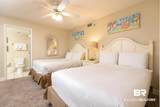 26802 Perdido Beach Boulevard - Photo 10
