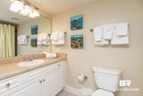 26802 Perdido Beach Boulevard - Photo 12