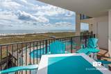 26802 Perdido Beach Boulevard - Photo 13