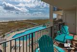 26802 Perdido Beach Boulevard - Photo 14