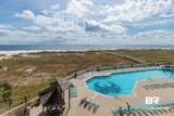 26802 Perdido Beach Boulevard - Photo 15