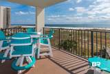 26802 Perdido Beach Boulevard - Photo 16