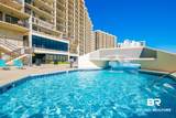 26802 Perdido Beach Boulevard - Photo 17