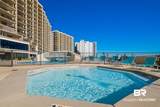 26802 Perdido Beach Boulevard - Photo 18