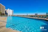 26802 Perdido Beach Boulevard - Photo 19