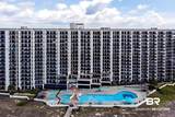 26802 Perdido Beach Boulevard - Photo 2
