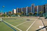 26802 Perdido Beach Boulevard - Photo 24