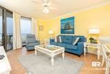 26802 Perdido Beach Boulevard - Photo 3
