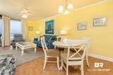 26802 Perdido Beach Boulevard - Photo 5