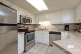 26802 Perdido Beach Boulevard - Photo 6