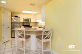 26802 Perdido Beach Boulevard - Photo 7