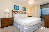 26802 Perdido Beach Boulevard - Photo 8
