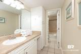26802 Perdido Beach Boulevard - Photo 9