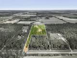 30247 Gardner Road - Photo 1