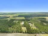 30247 Gardner Road - Photo 13