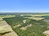 30247 Gardner Road - Photo 15