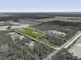 30247 Gardner Road - Photo 2