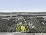 30247 Gardner Road - Photo 3
