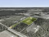 30247 Gardner Road - Photo 4