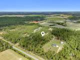 30247 Gardner Road - Photo 7