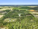 30247 Gardner Road - Photo 9