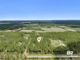 0 Gardner Road - Photo 16