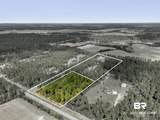 0 Gardner Road - Photo 17