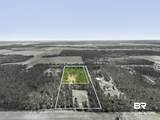 0 Gardner Road - Photo 18
