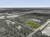 0 Gardner Road - Photo 19