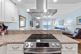 517 Beach Boulevard E. - Photo 10