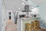 517 Beach Boulevard E. - Photo 11