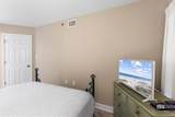 517 Beach Boulevard E. - Photo 18