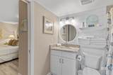 517 Beach Boulevard E. - Photo 21