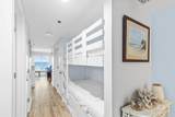 517 Beach Boulevard E. - Photo 23